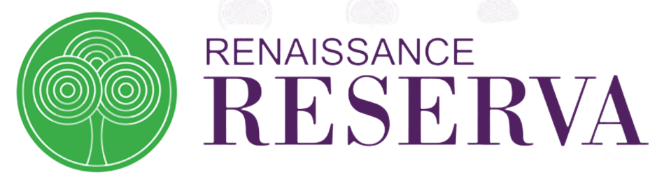 Renaissance Reserva Logo